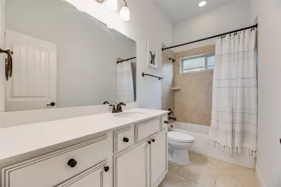 1305 Cheyenne Drive, Aubrey, TX 76227 - Photo 24