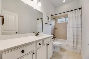 1305 Cheyenne Dr, Aubrey, TX 76227 - Photo 24