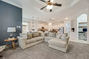 1305 Cheyenne Dr, Aubrey, TX 76227 - Photo 16
