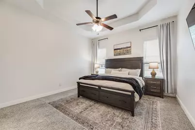 1305 Cheyenne Drive, Aubrey, TX 76227 - Photo 28