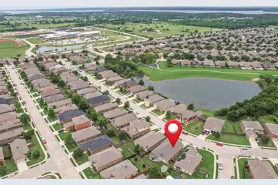 1305 Cheyenne Drive, Aubrey, TX 76227 - Photo 38