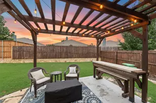 1305 Cheyenne Dr, Aubrey, TX 76227 - Photo 1