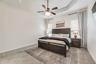 1305 Cheyenne Dr, Aubrey, TX 76227 - Photo 28