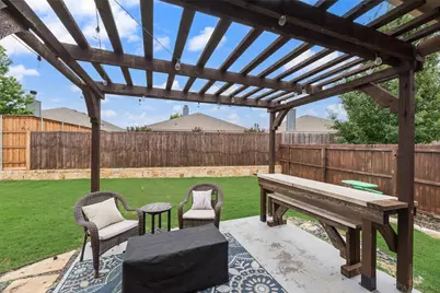 1305 Cheyenne Drive, Aubrey, TX 76227 - Photo 34