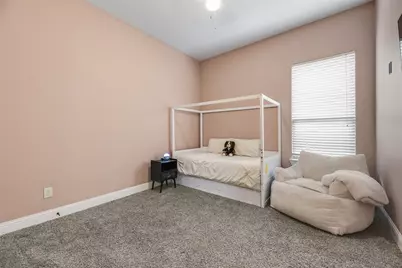1305 Cheyenne Drive, Aubrey, TX 76227 - Photo 26