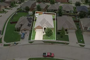 1305 Cheyenne Dr, Aubrey, TX 76227 - Photo 36