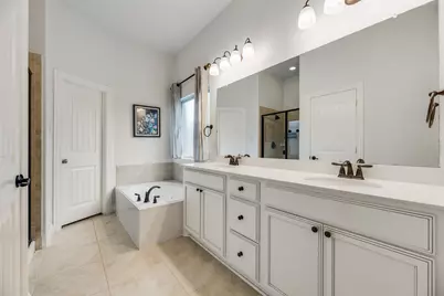 1305 Cheyenne Drive, Aubrey, TX 76227 - Photo 30