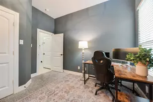 1305 Cheyenne Dr, Aubrey, TX 76227 - Photo 12