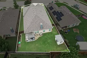 1305 Cheyenne Dr, Aubrey, TX 76227 - Photo 38
