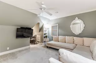 4504 Livingston Ave, Highland Park, TX 75205 - Photo 20