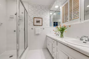 4504 Livingston Ave, Highland Park, TX 75205 - Photo 16