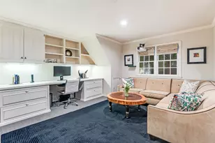4504 Livingston Ave, Highland Park, TX 75205 - Photo 24