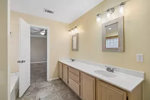 716 Ashbrook Dr, DeSoto, TX 75115 - Photo 22