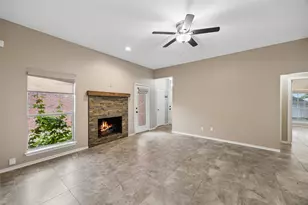 716 Ashbrook Dr, DeSoto, TX 75115 - Photo 8
