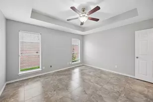 716 Ashbrook Dr, DeSoto, TX 75115 - Photo 18