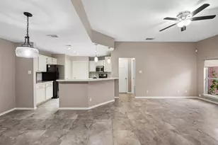 716 Ashbrook Dr, DeSoto, TX 75115 - Photo 12