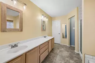 716 Ashbrook Dr, DeSoto, TX 75115 - Photo 20