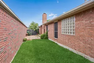 716 Ashbrook Dr, DeSoto, TX 75115 - Photo 28