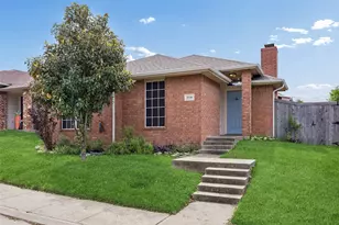 716 Ashbrook Dr, DeSoto, TX 75115 - Photo 2