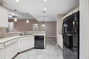 716 Ashbrook Dr, DeSoto, TX 75115 - Photo 14