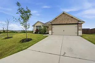 11716 Baycat Ct, Godley, TX 76044 - Photo 1