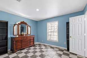1692 W Tate St, Robinson, TX 76706 - Photo 16
