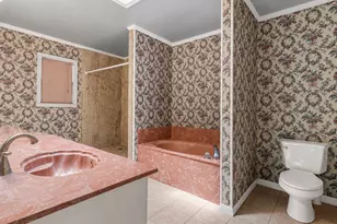 1692 W Tate St, Robinson, TX 76706 - Photo 12