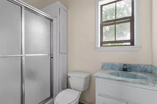 1692 W Tate St, Robinson, TX 76706 - Photo 22