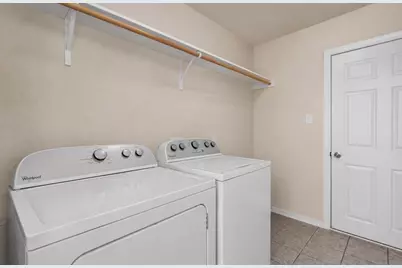 1692 W Tate Street, Robinson, TX 76706 - Photo 18