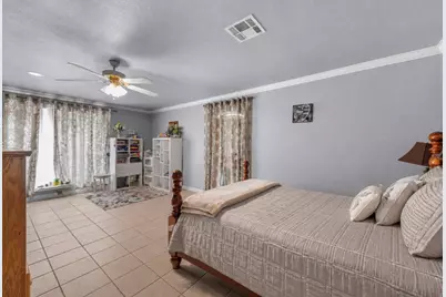1692 W Tate Street, Robinson, TX 76706 - Photo 8