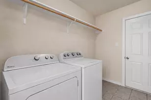 1692 W Tate St, Robinson, TX 76706 - Photo 18