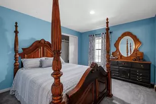 1692 W Tate St, Robinson, TX 76706 - Photo 14