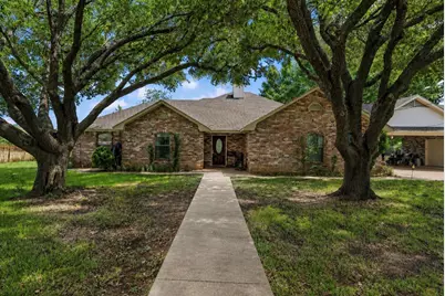 1692 W Tate Street, Robinson, TX 76706 - Photo 26