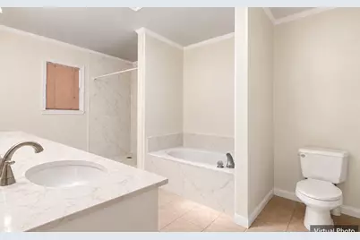 1692 W Tate Street, Robinson, TX 76706 - Photo 14