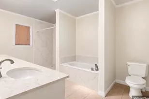 1692 W Tate St, Robinson, TX 76706 - Photo 14