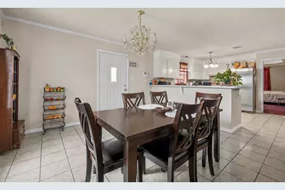 1692 W Tate Street, Robinson, TX 76706 - Photo 6