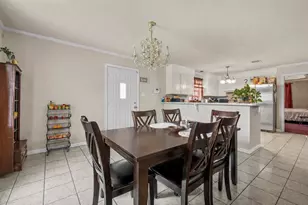 1692 W Tate St, Robinson, TX 76706 - Photo 6