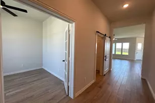 600 Sand Piper Ln, Anna, TX 75409 - Photo 4