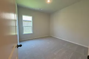 600 Sand Piper Ln, Anna, TX 75409 - Photo 14