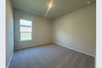 600 Sand Piper Lane, Anna, TX 75409 - Photo 14