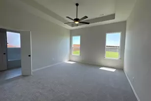 600 Sand Piper Ln, Anna, TX 75409 - Photo 16