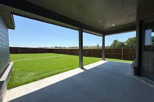 600 Sand Piper Ln, Anna, TX 75409 - Photo 20