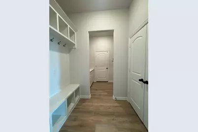 600 Sand Piper Lane, Anna, TX 75409 - Photo 8