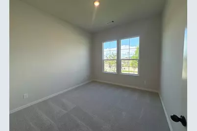 600 Sand Piper Lane, Anna, TX 75409 - Photo 6