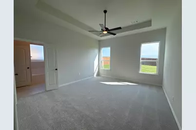 600 Sand Piper Lane, Anna, TX 75409 - Photo 16
