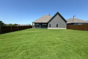 600 Sand Piper Ln, Anna, TX 75409 - Photo 22
