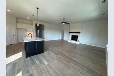 600 Sand Piper Lane, Anna, TX 75409 - Photo 12