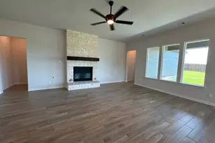 600 Sand Piper Ln, Anna, TX 75409 - Photo 10