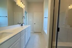 600 Sand Piper Ln, Anna, TX 75409 - Photo 18