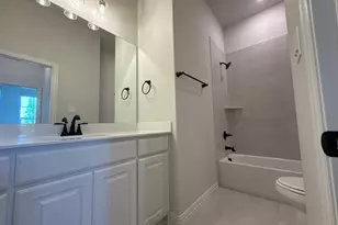 600 Sand Piper Ln, Anna, TX 75409 - Photo 6